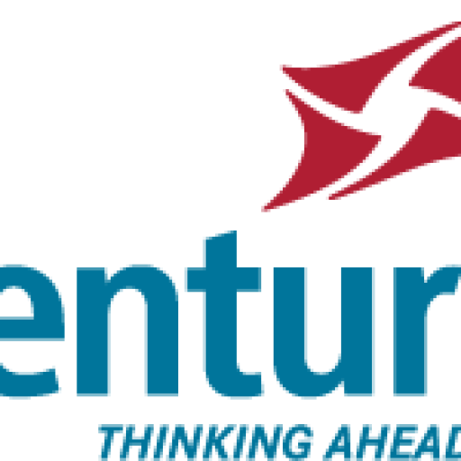 centuryoneworld