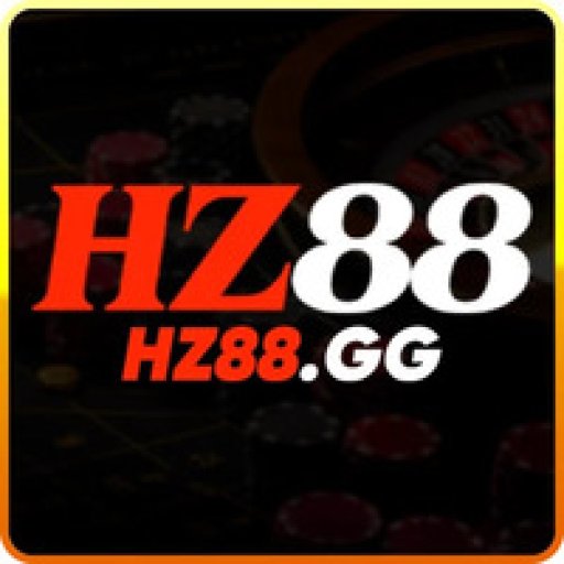 hz88gg