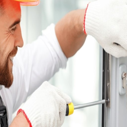 Daly City Locksmith