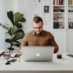 hireva