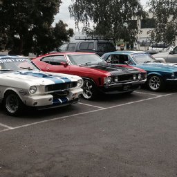 carrcareauto