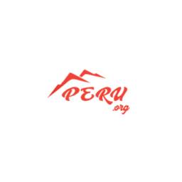 peruunitedstates