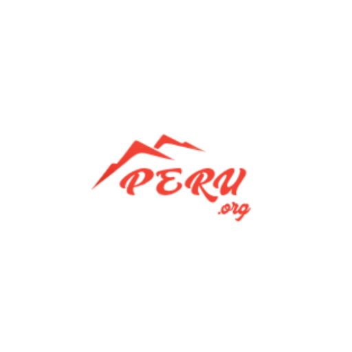 peruunitedstates