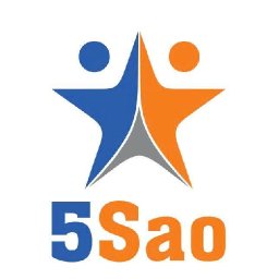 ungdunggoitho5sao