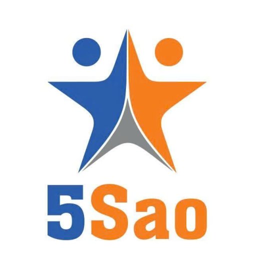 ungdunggoitho5sao