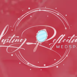 lastingreflections