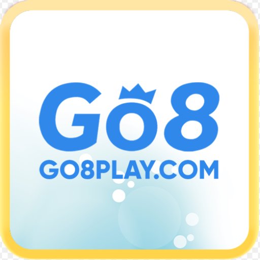 go8playcom