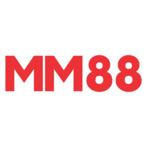 mm88today1