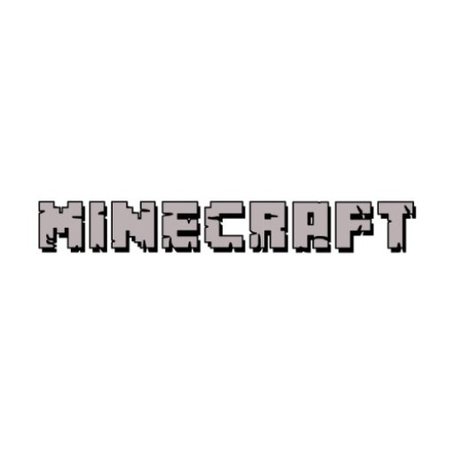 minecraftvicom