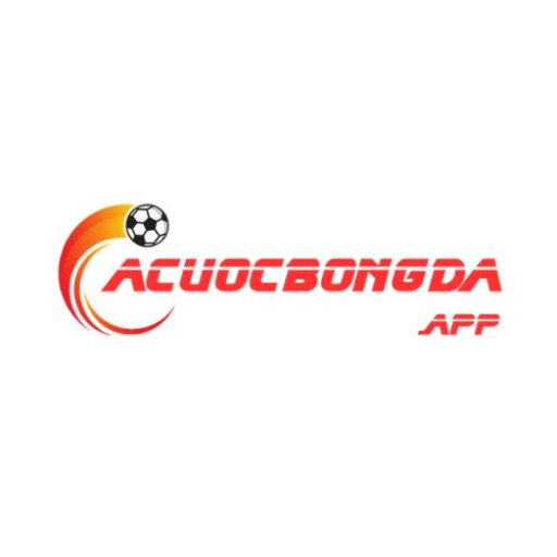 cuocbongdaapp