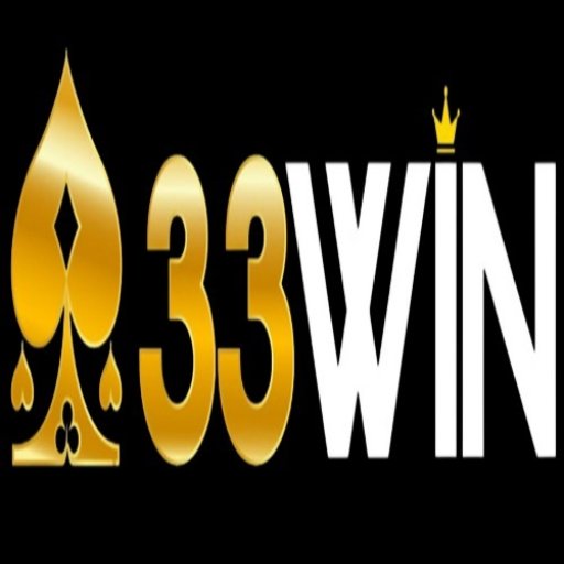 33Win8dev1