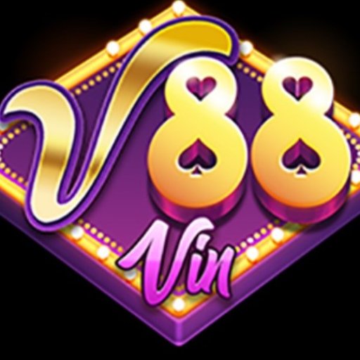88vinystems