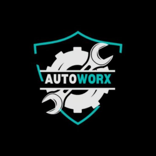 autoworxde