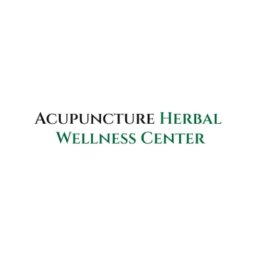 Acuherbal Center