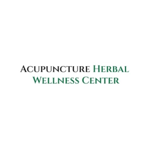 Acuherbal Center