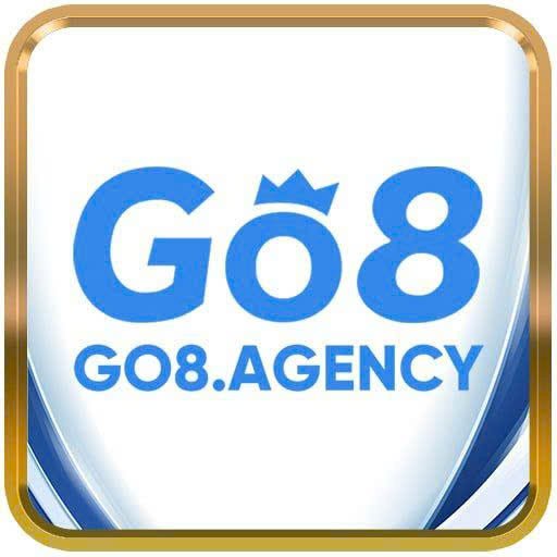Go8 Agency