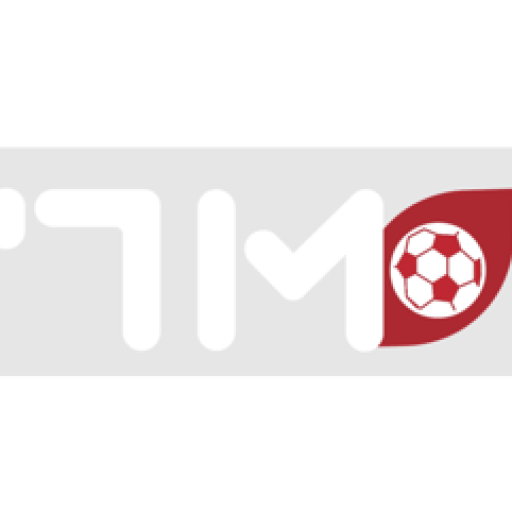 mgbnet