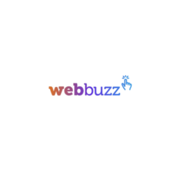 WebbuzzAUS