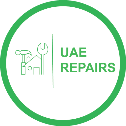 uaerepairs