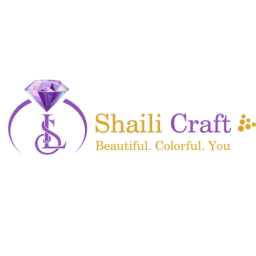 shailicraft1