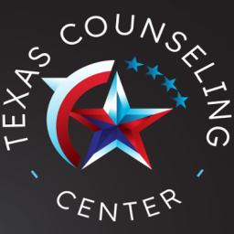 taxescc