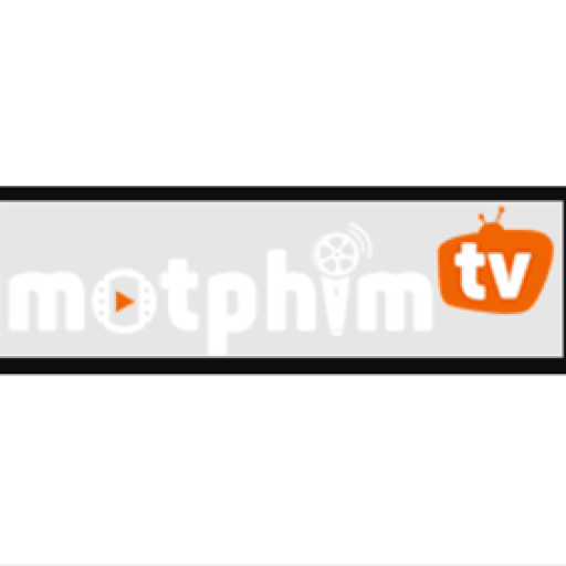 filmtncom