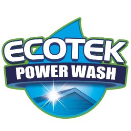 ecoteksoftwashbaltimore31241234