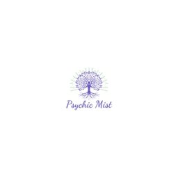 Psychic Mist