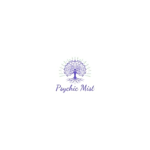 Psychic Mist
