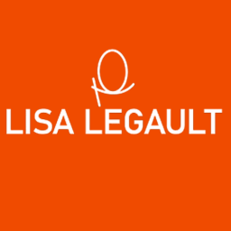 lisalegaultauthor