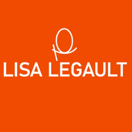 lisalegaultauthor