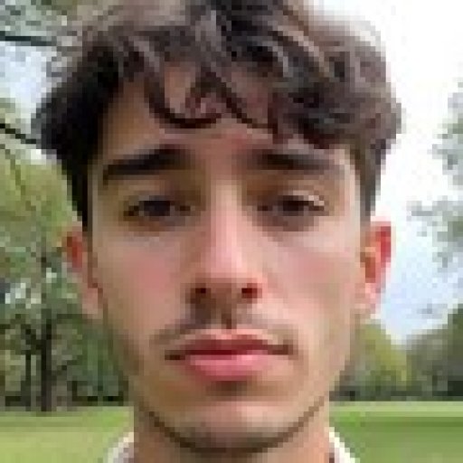 felipekidd