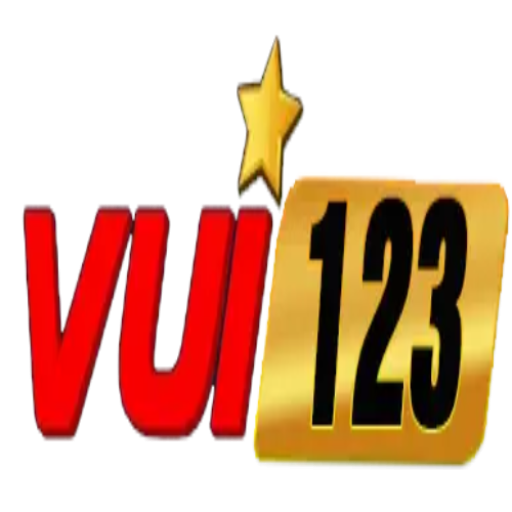 Vui123xncom