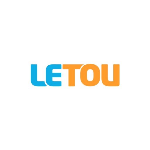 Letou73me