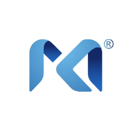 kmbw01com