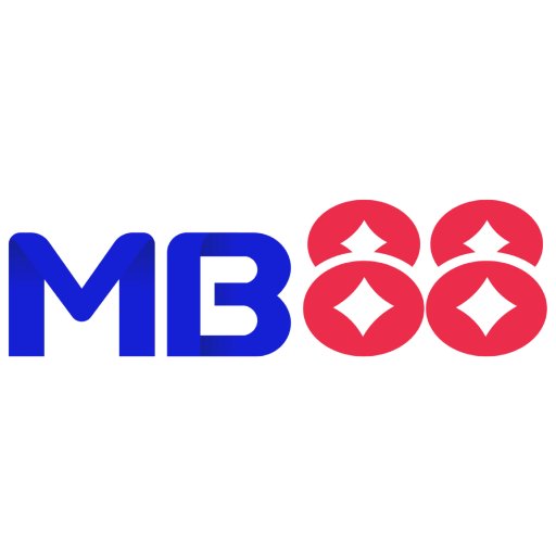 mb88gold