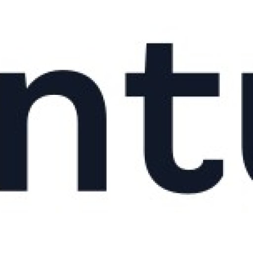 quantumaicocom
