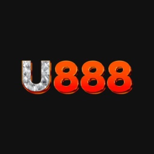 u888vnfun