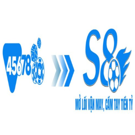 Nha Cai 