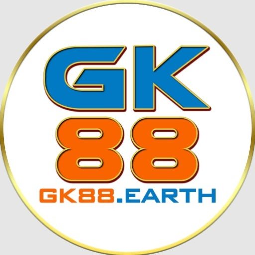 Gk88earth