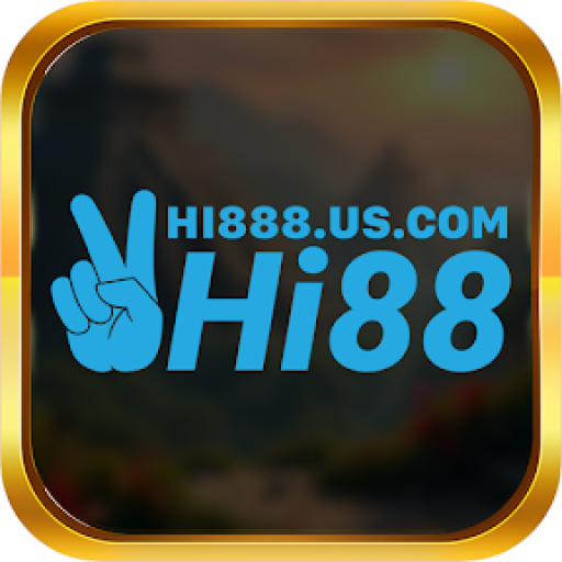 hi88uscom