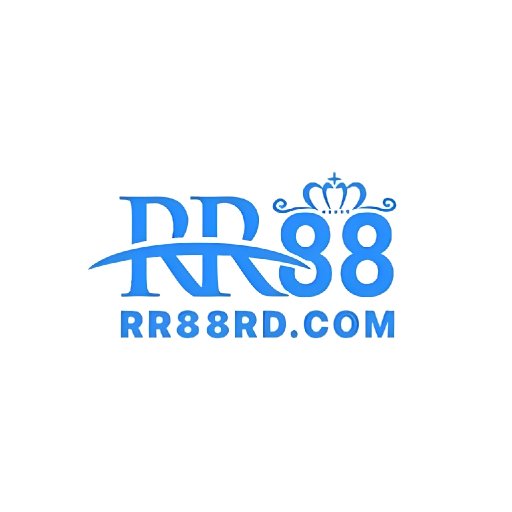 rr88rdcom
