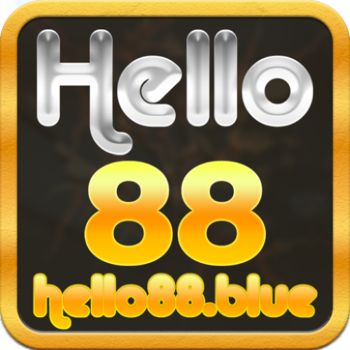 Hello88blue1