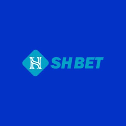 shbetknet