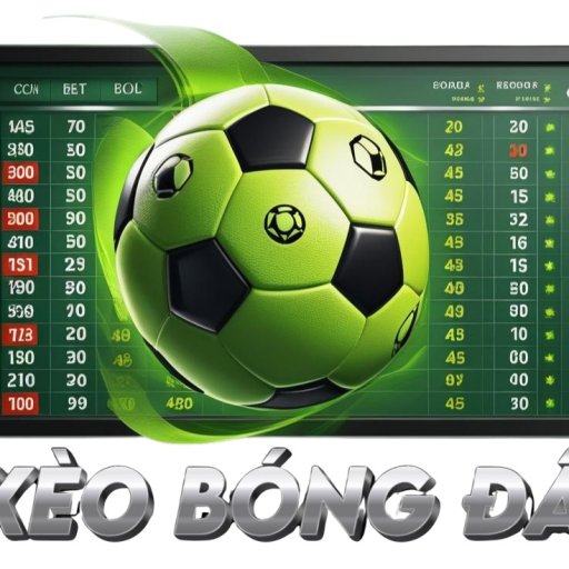 Keobongda68com