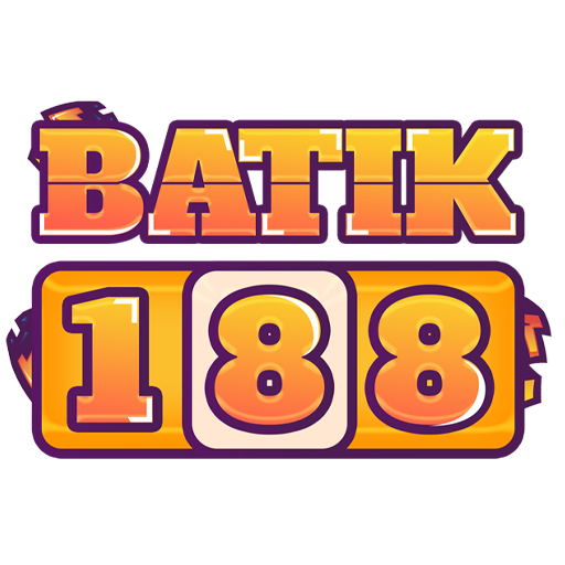Batik188