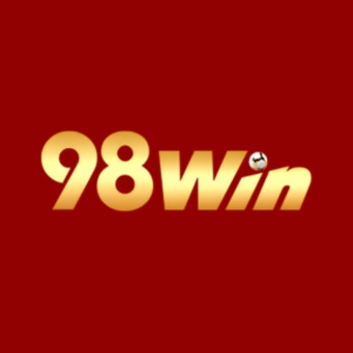 98win22store