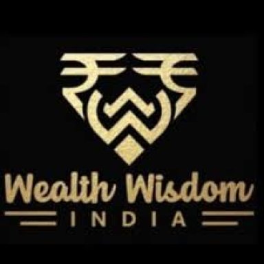 wealthwisdomindia