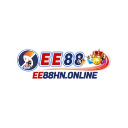 ee88hnonline