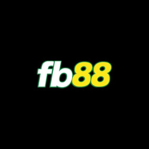 fb88insides